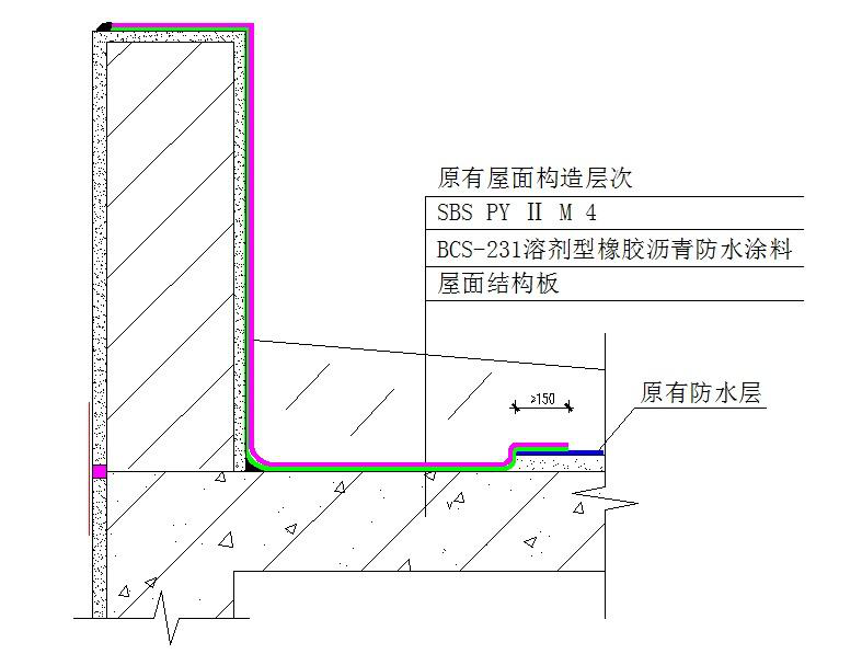 圖片3.png