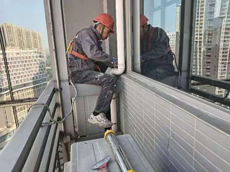 微信圖片_2026-01-22_110032_902.jpg