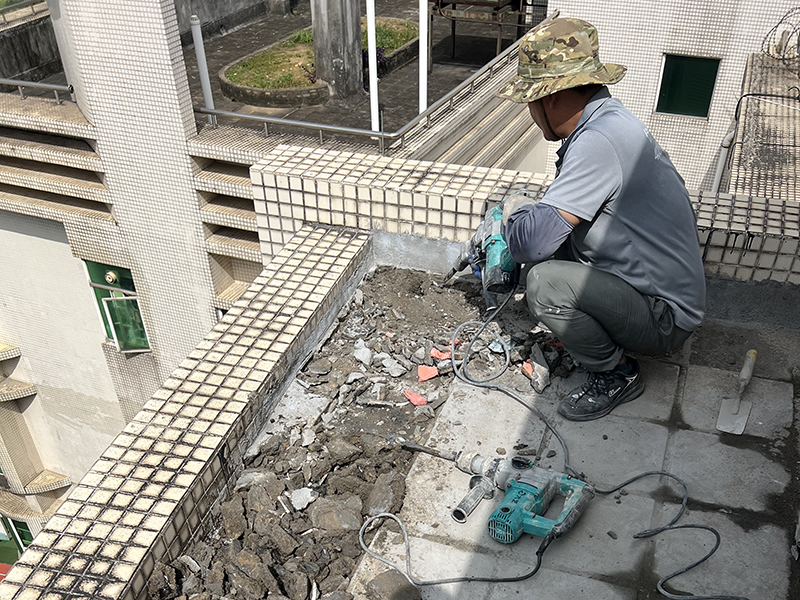 微信圖片_2026-05-27_154409_655 拷貝.jpg