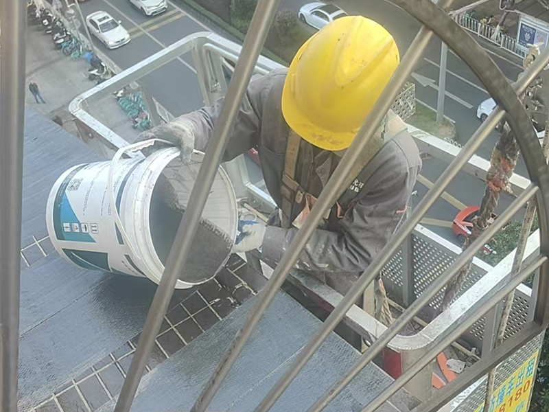 微信圖片_2026-01-15_160505_780 拷貝.jpg