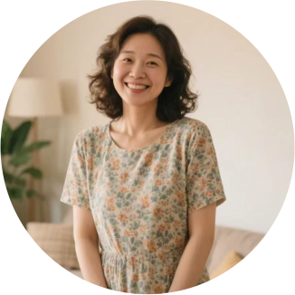 滲漏